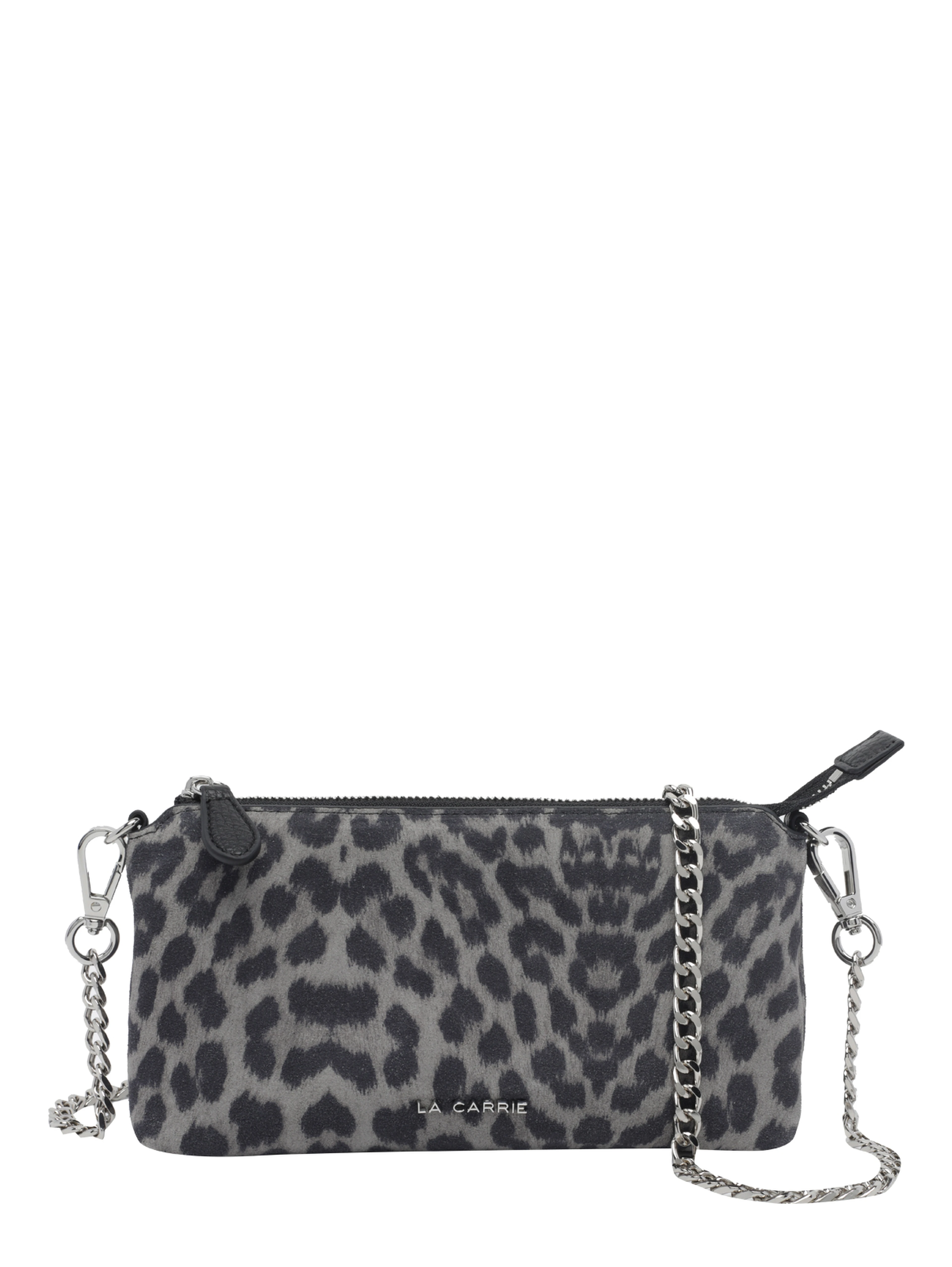 la carrie Bags