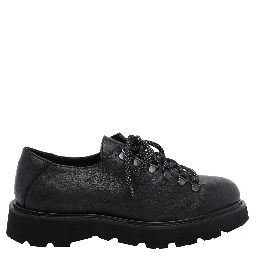 Pawelk's Flat shoes Black