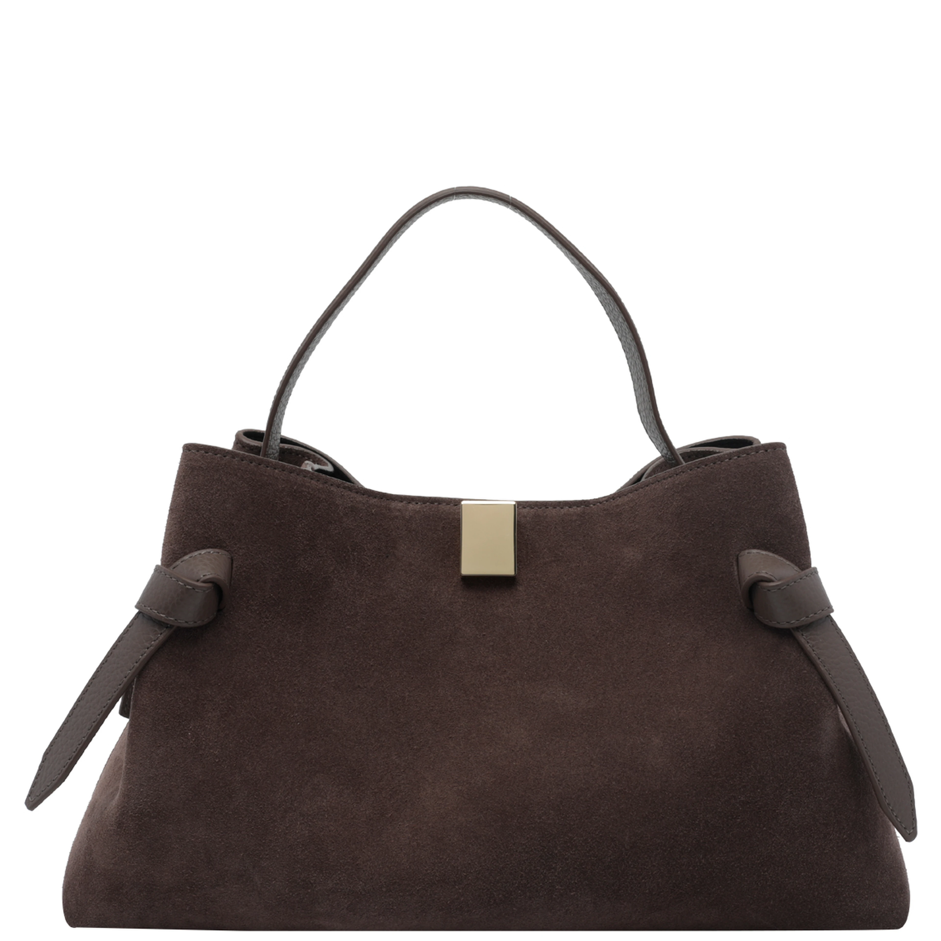 Yuzefi Bags