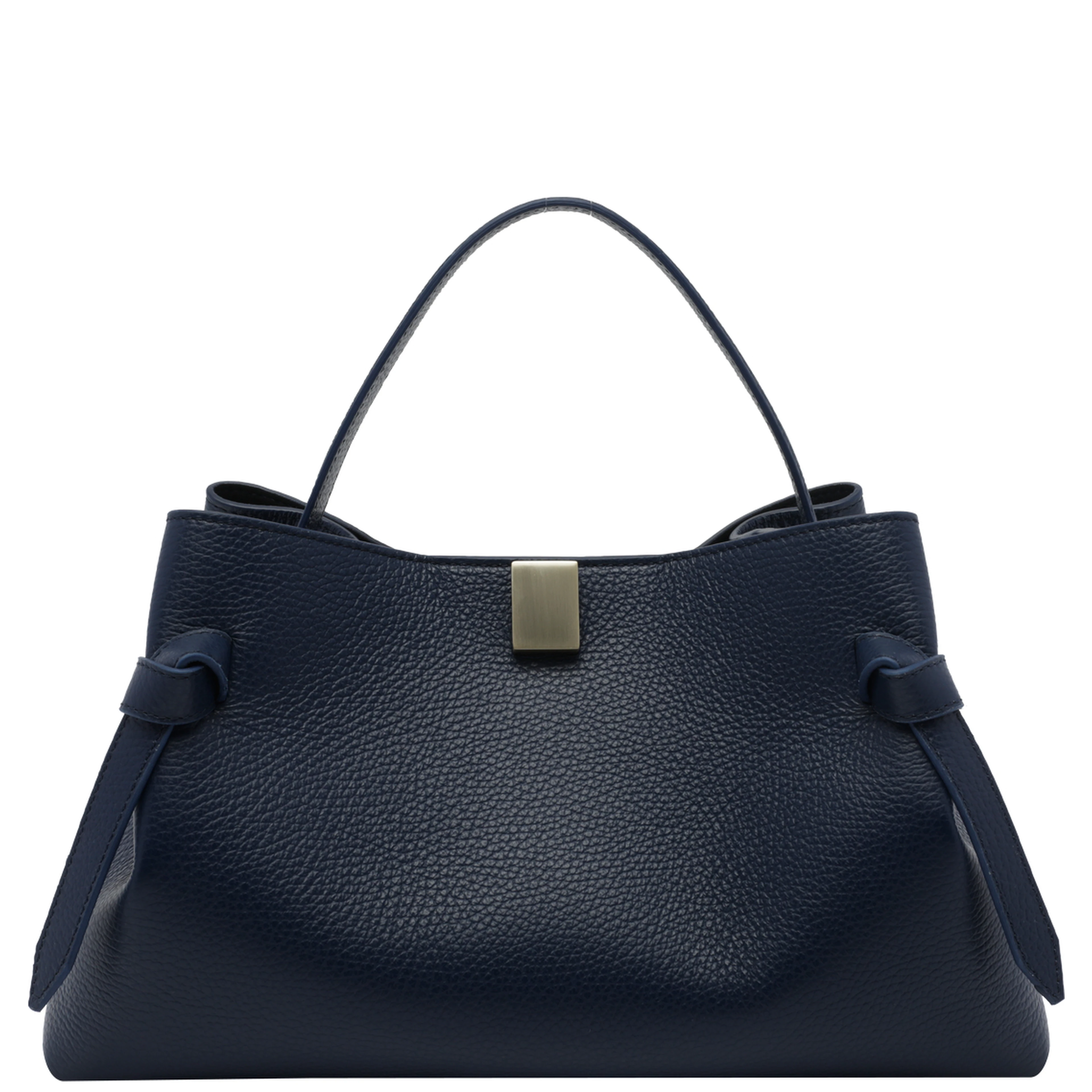 Yuzefi Bags.. Blue