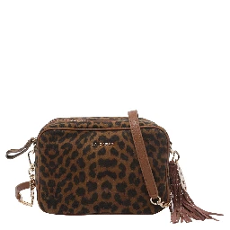 la carrie Bags