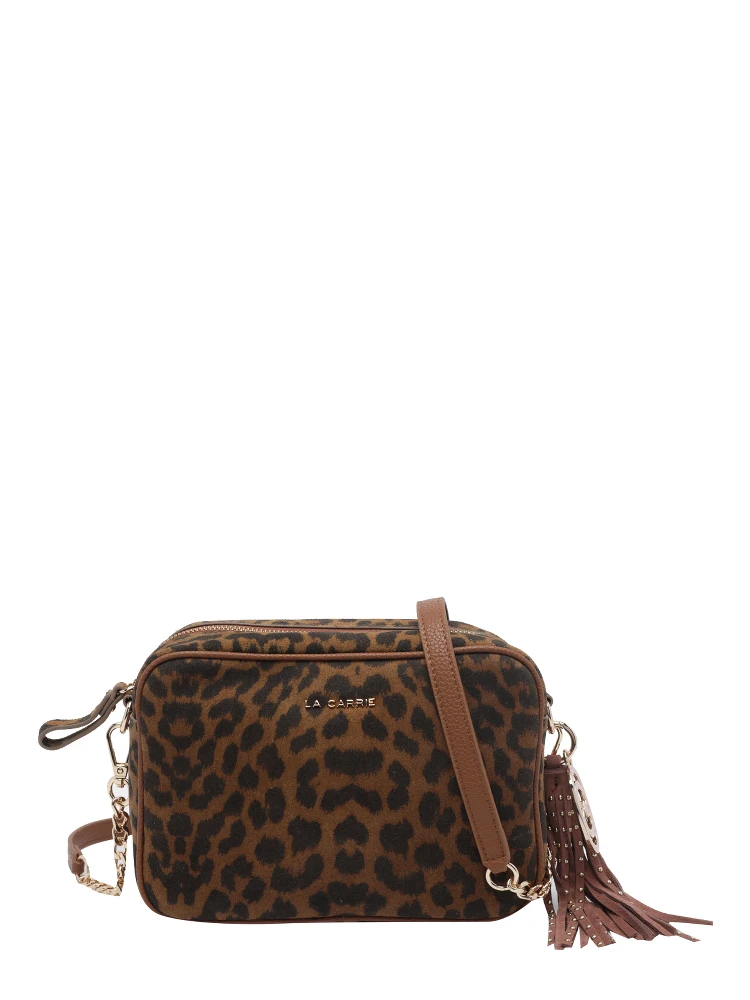 la carrie Bags