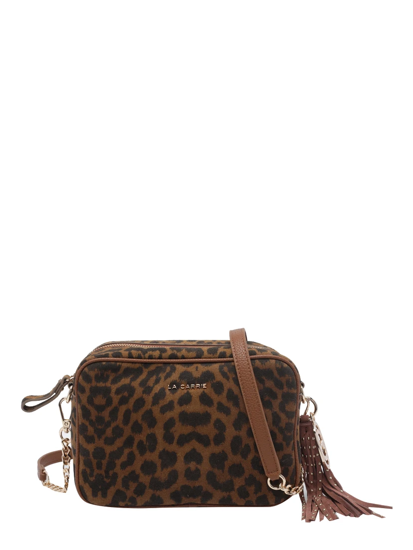 la carrie Bags