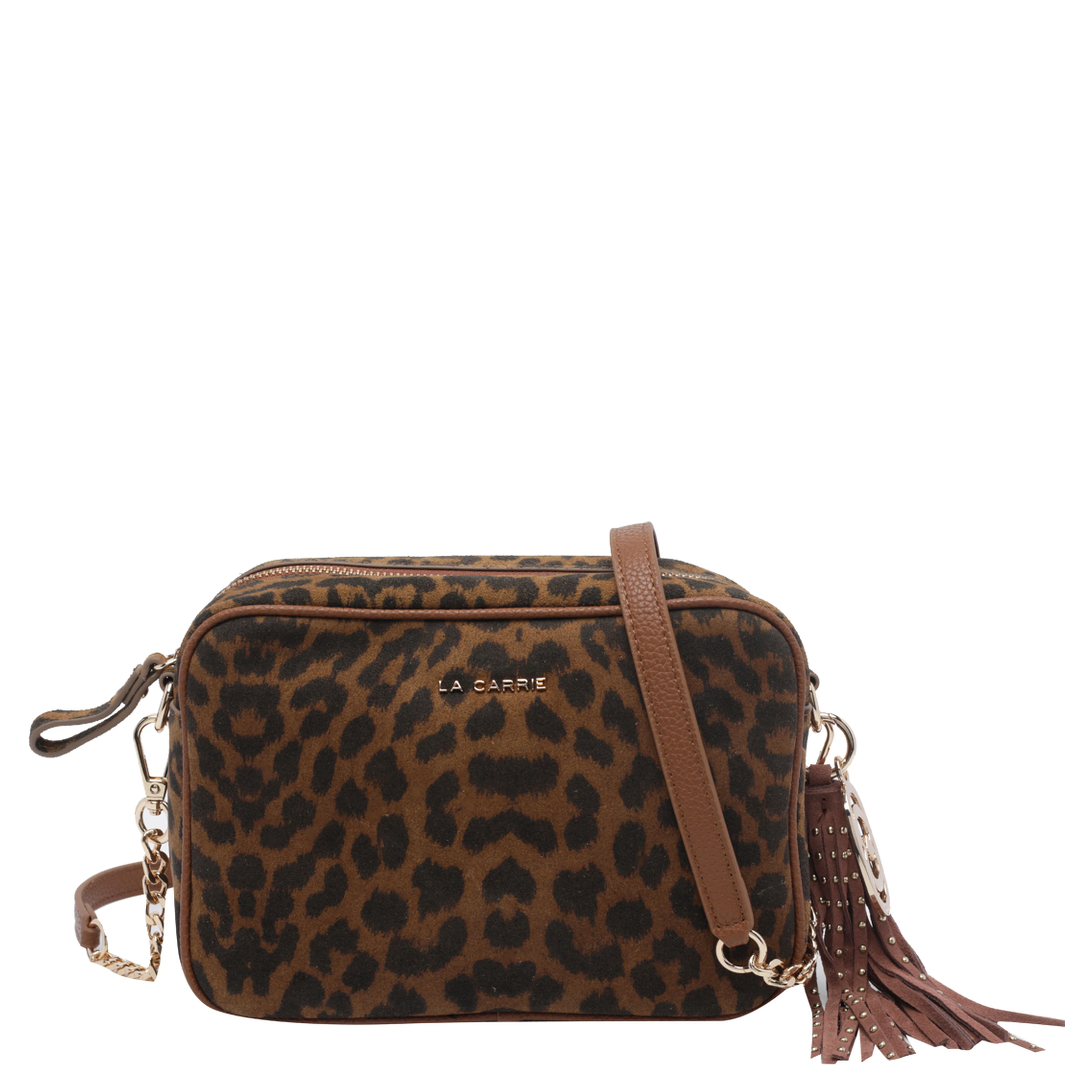la carrie Bags