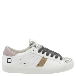 D.A.T.E. Sneakers