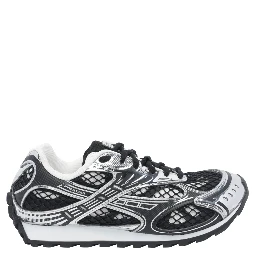 Bottega Veneta Sneakers Black