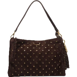 la carrie Bags