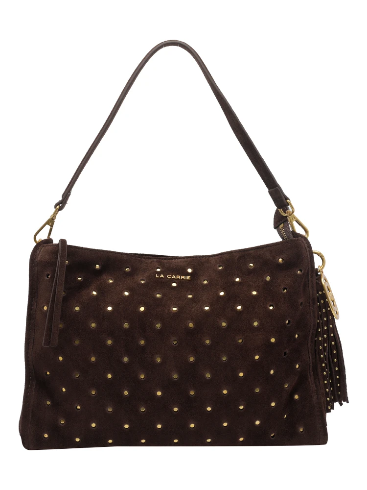la carrie Bags