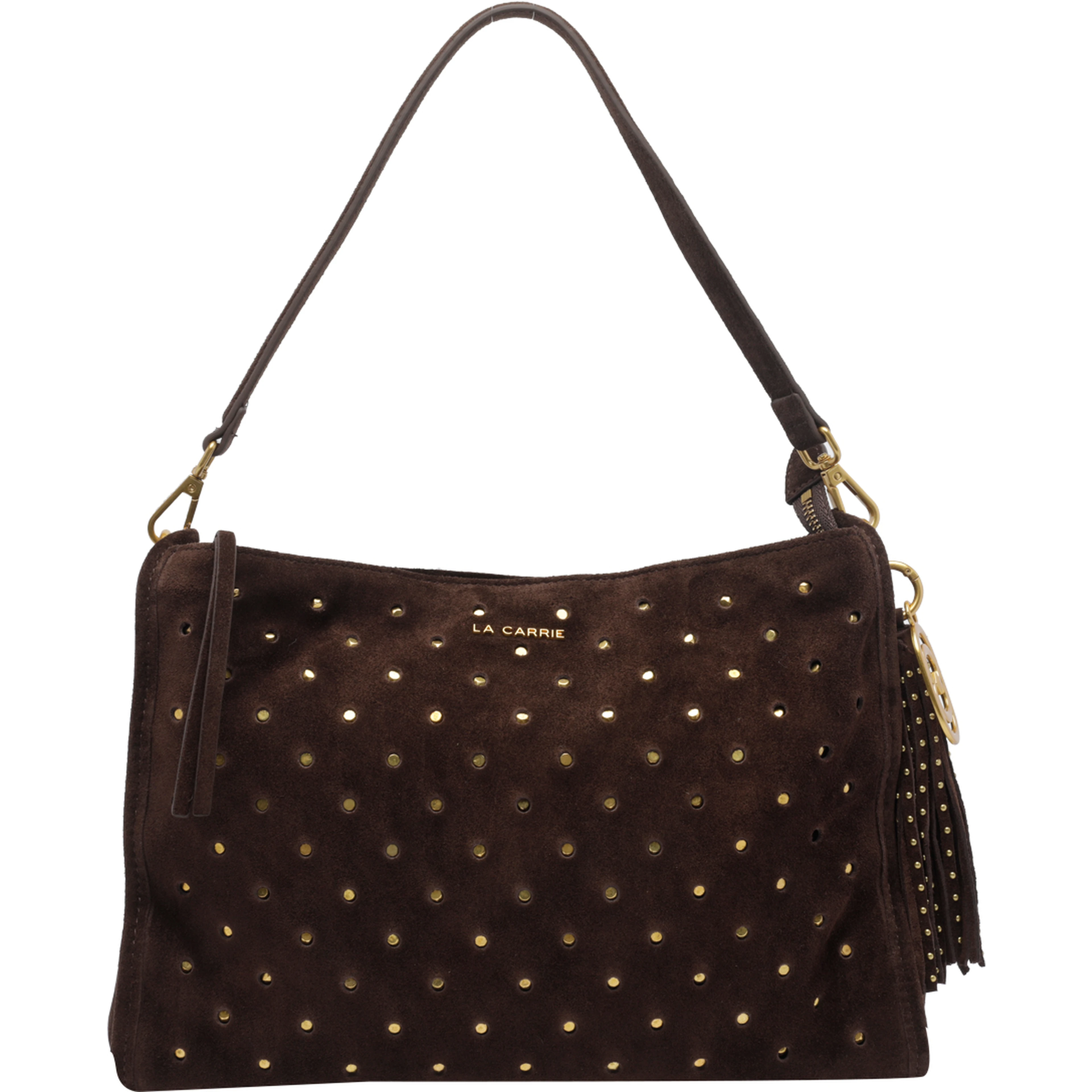 la carrie Bags