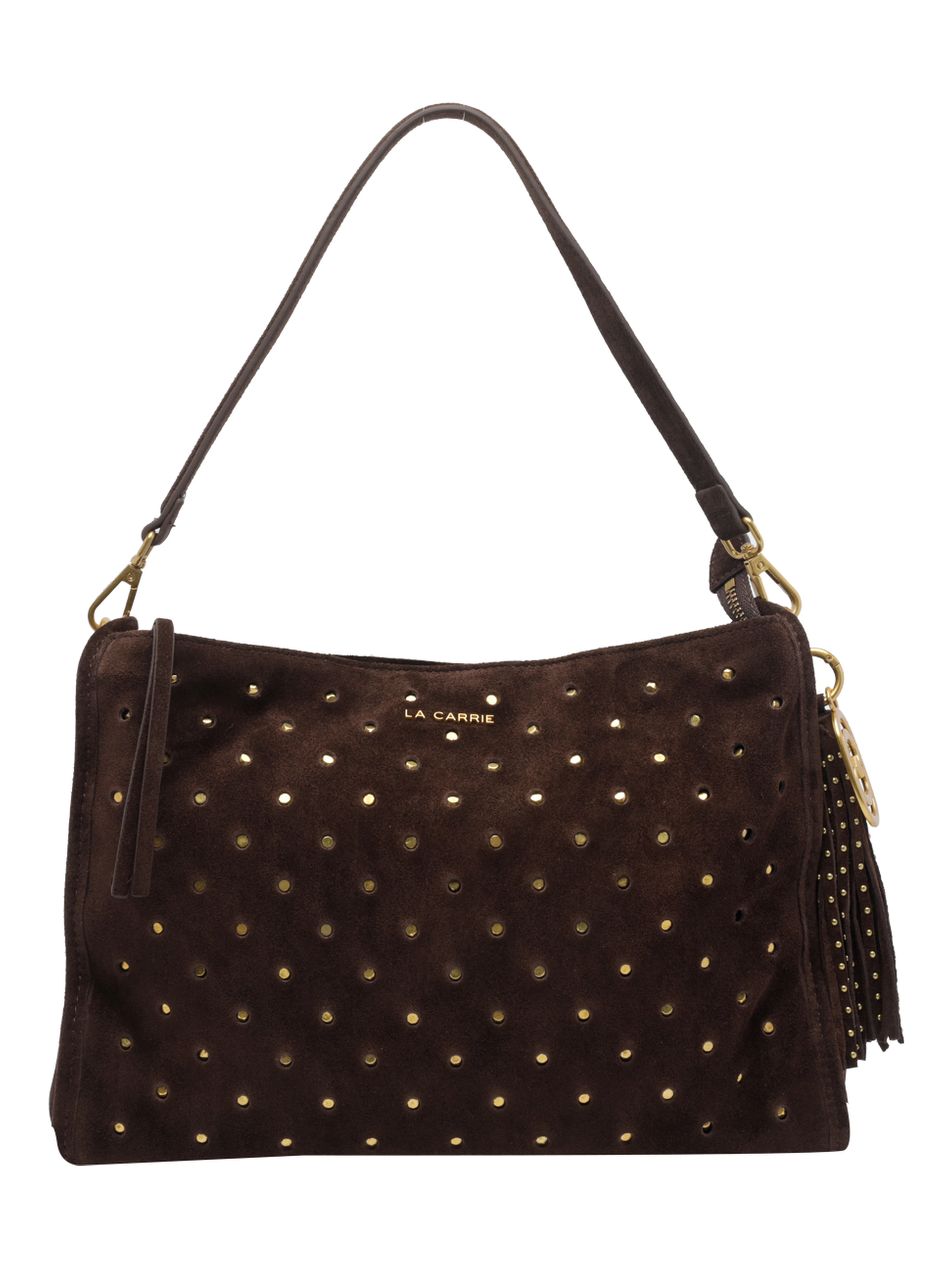 la carrie Bags