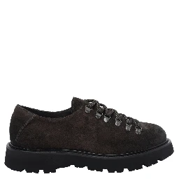 Pawelk's Flat shoes