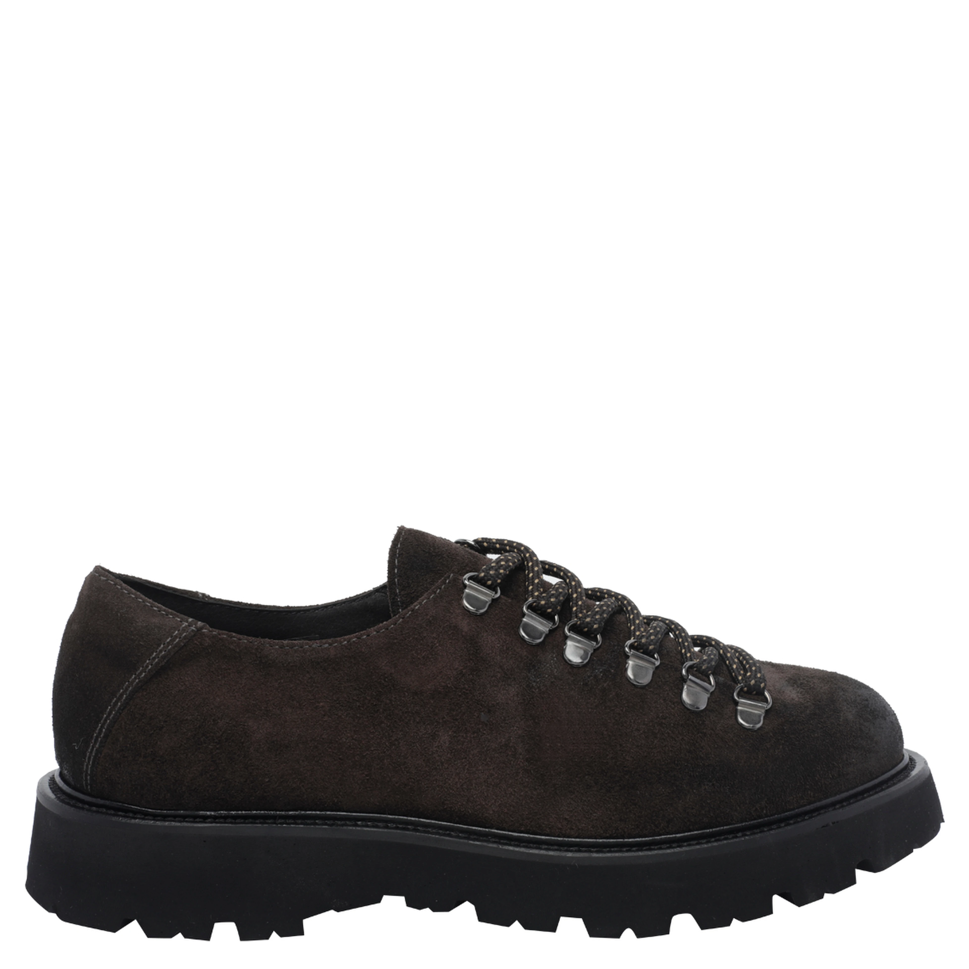 Pawelk's Flat shoes