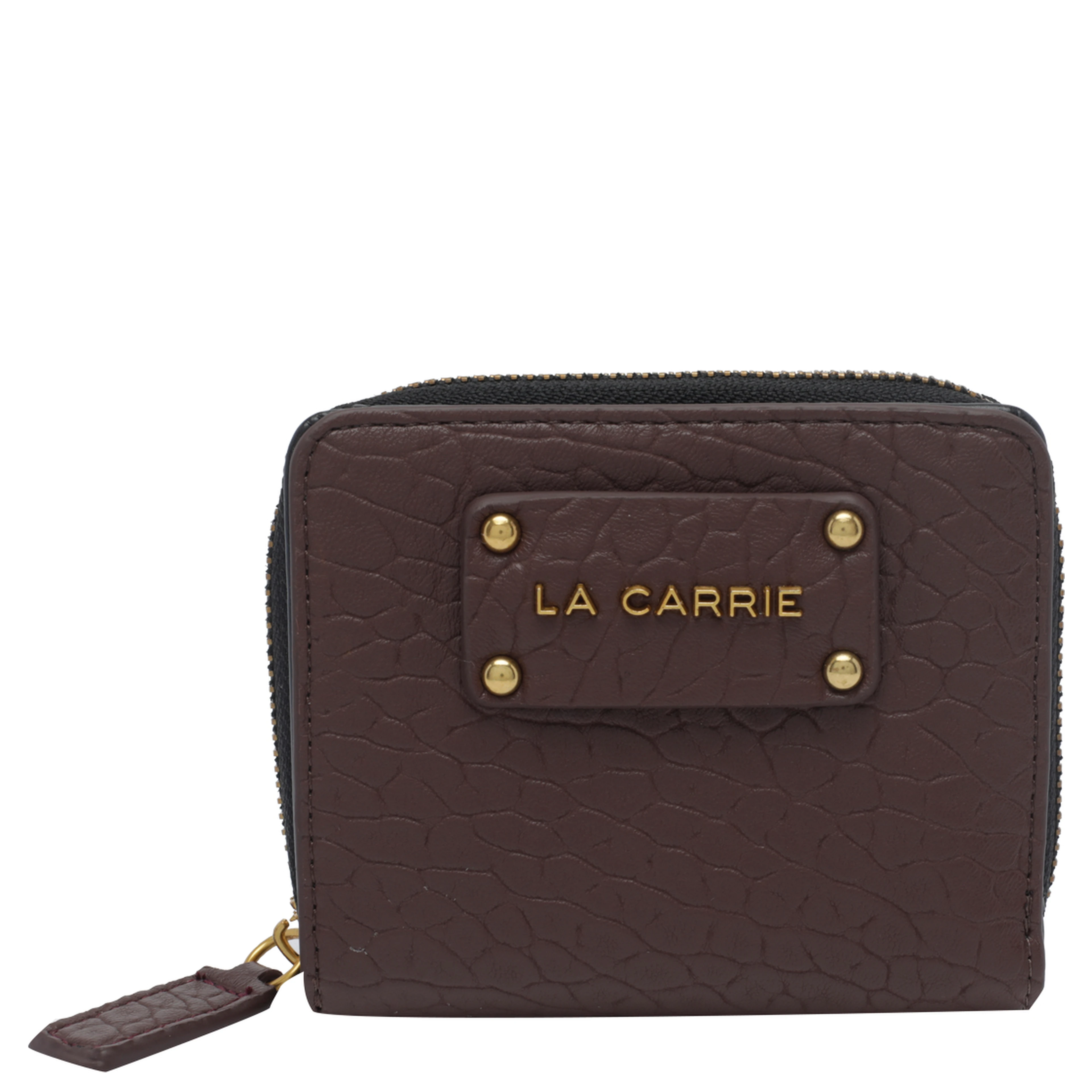 la carrie Wallets