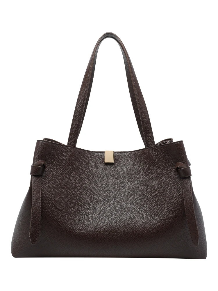 Yuzefi Bags