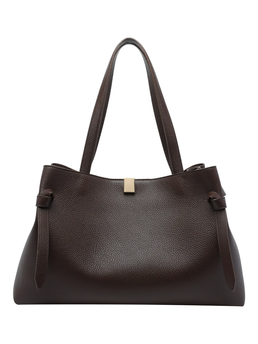 Yuzefi Bags