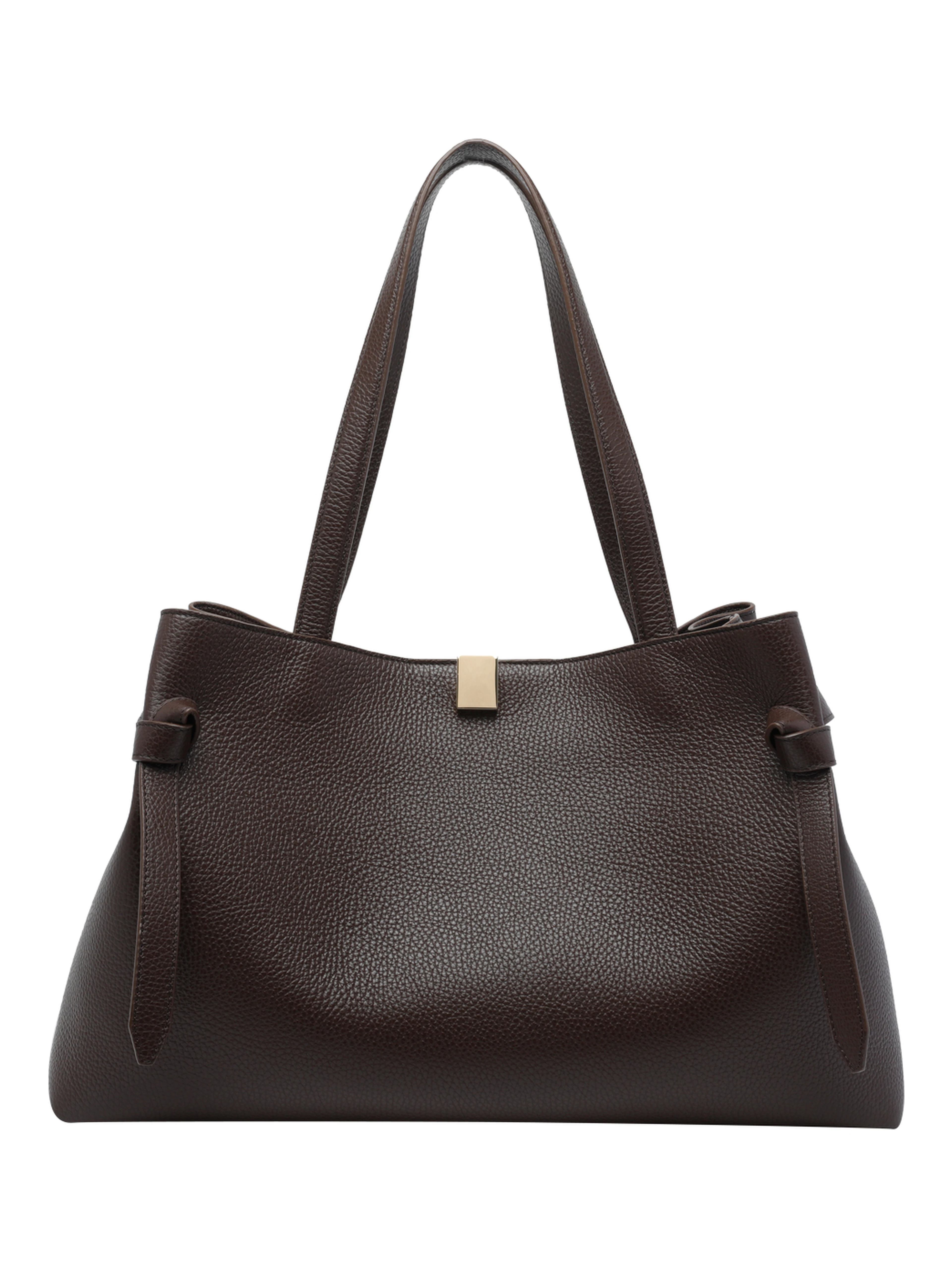 Yuzefi Bags