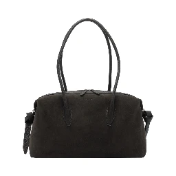 Yuzefi Bags