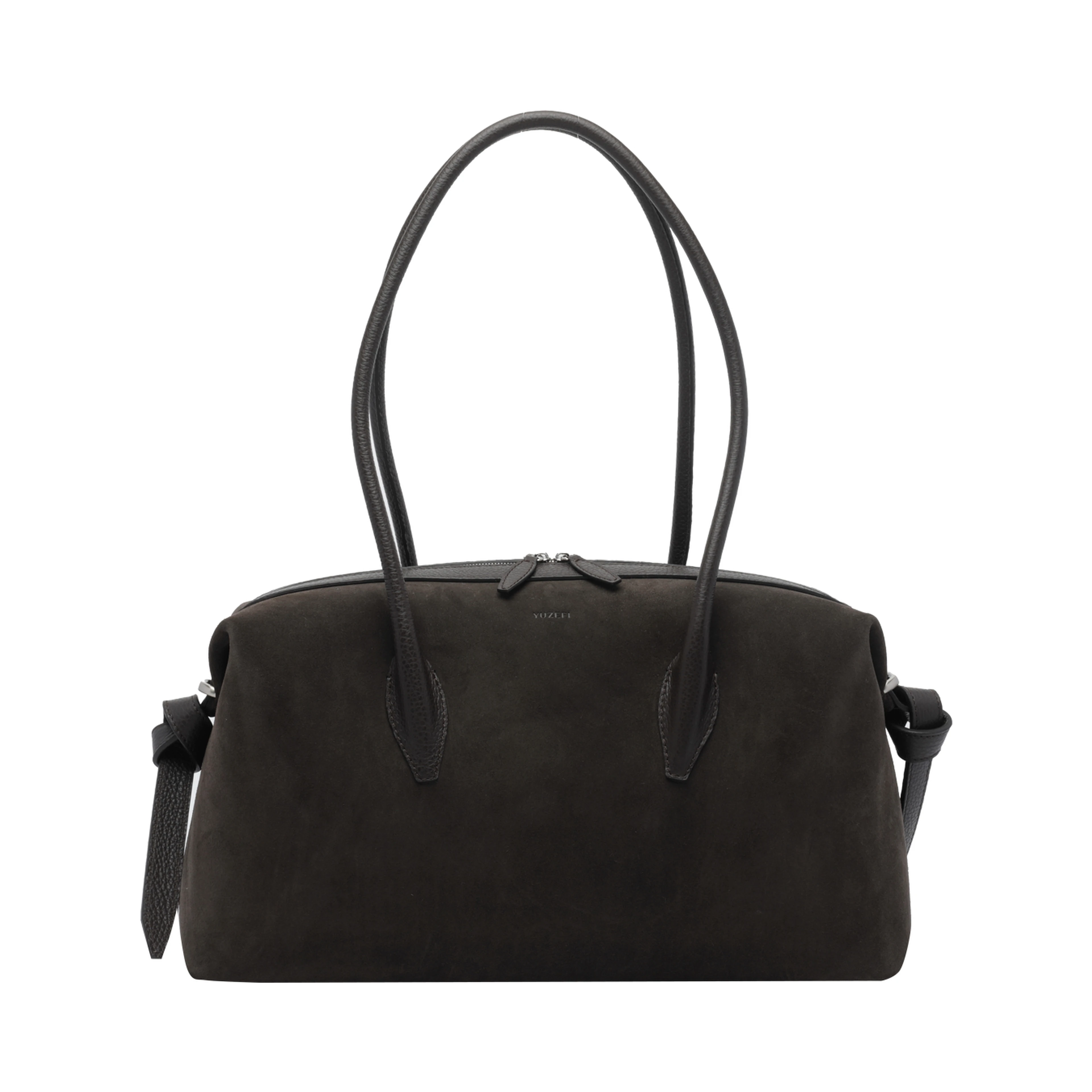 Yuzefi Bags