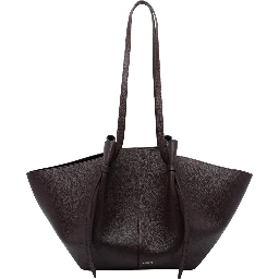 Yuzefi Bags