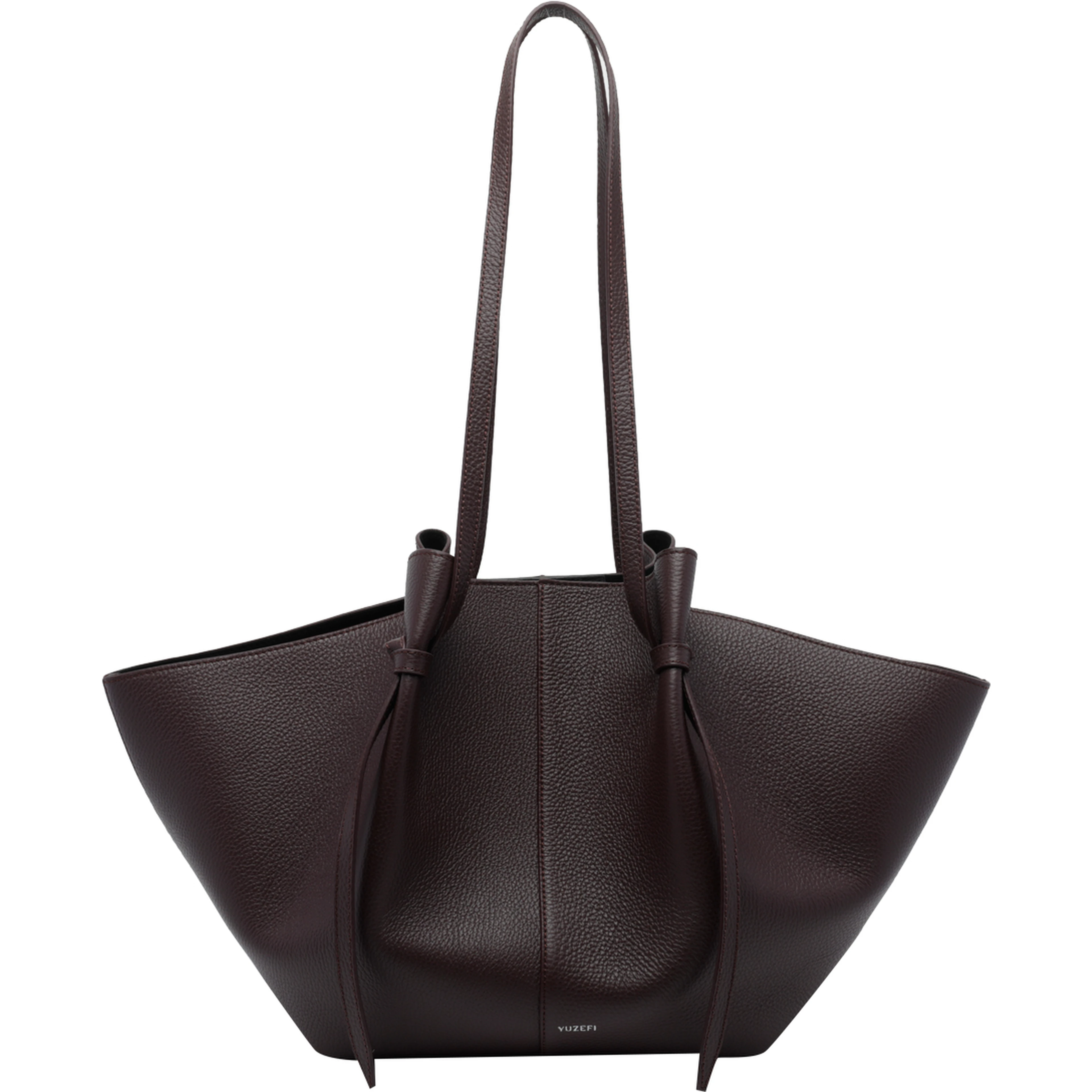 Yuzefi Bags
