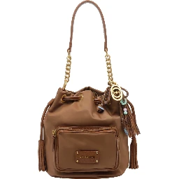 LA CARRIE Bags