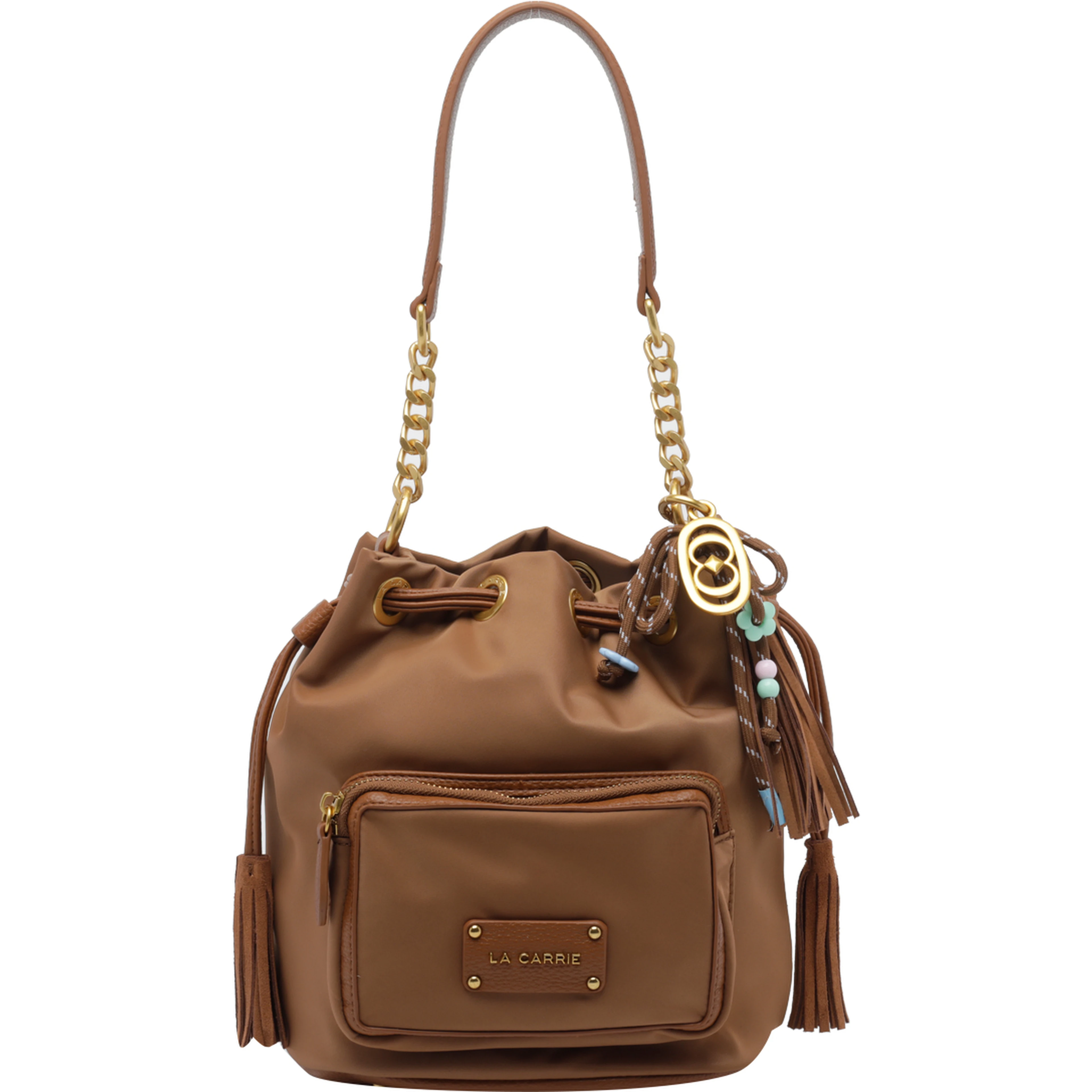 LA CARRIE Bags