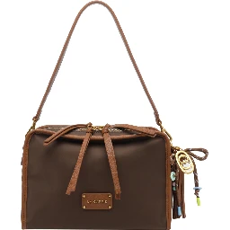 la carrie Bags