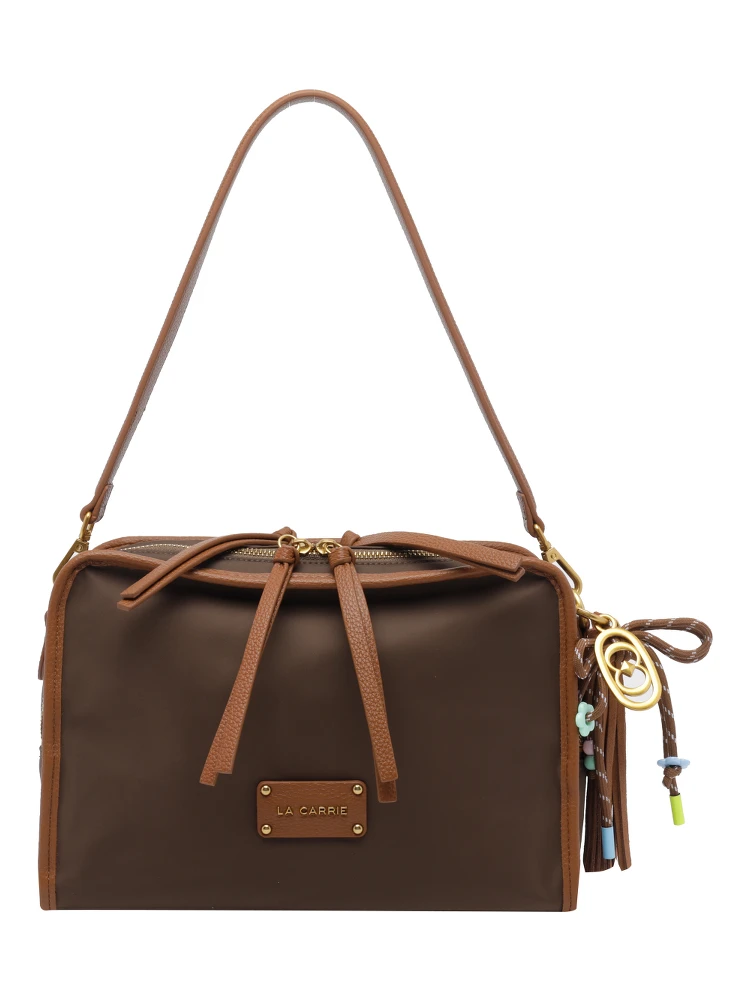 la carrie Bags