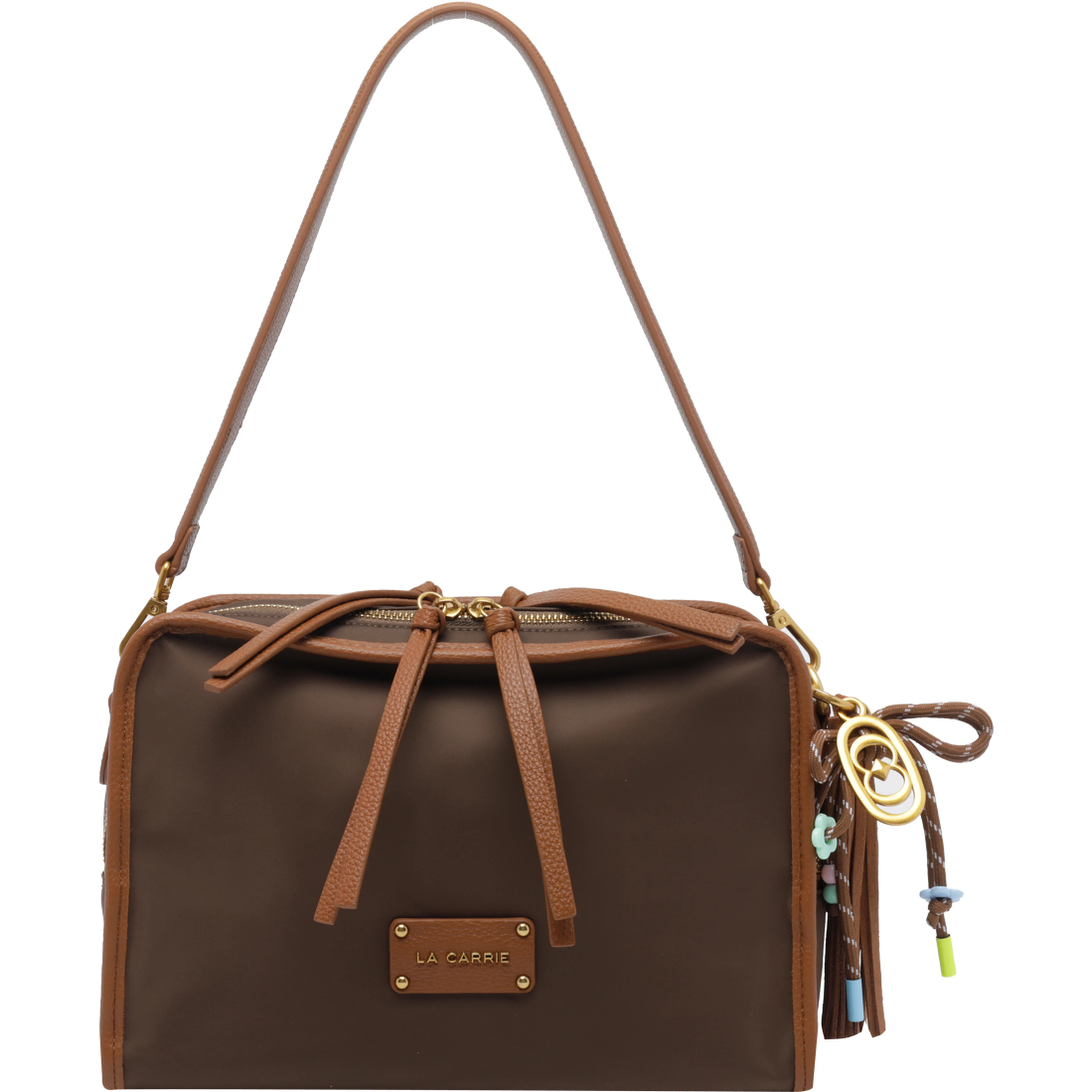 la carrie Bags