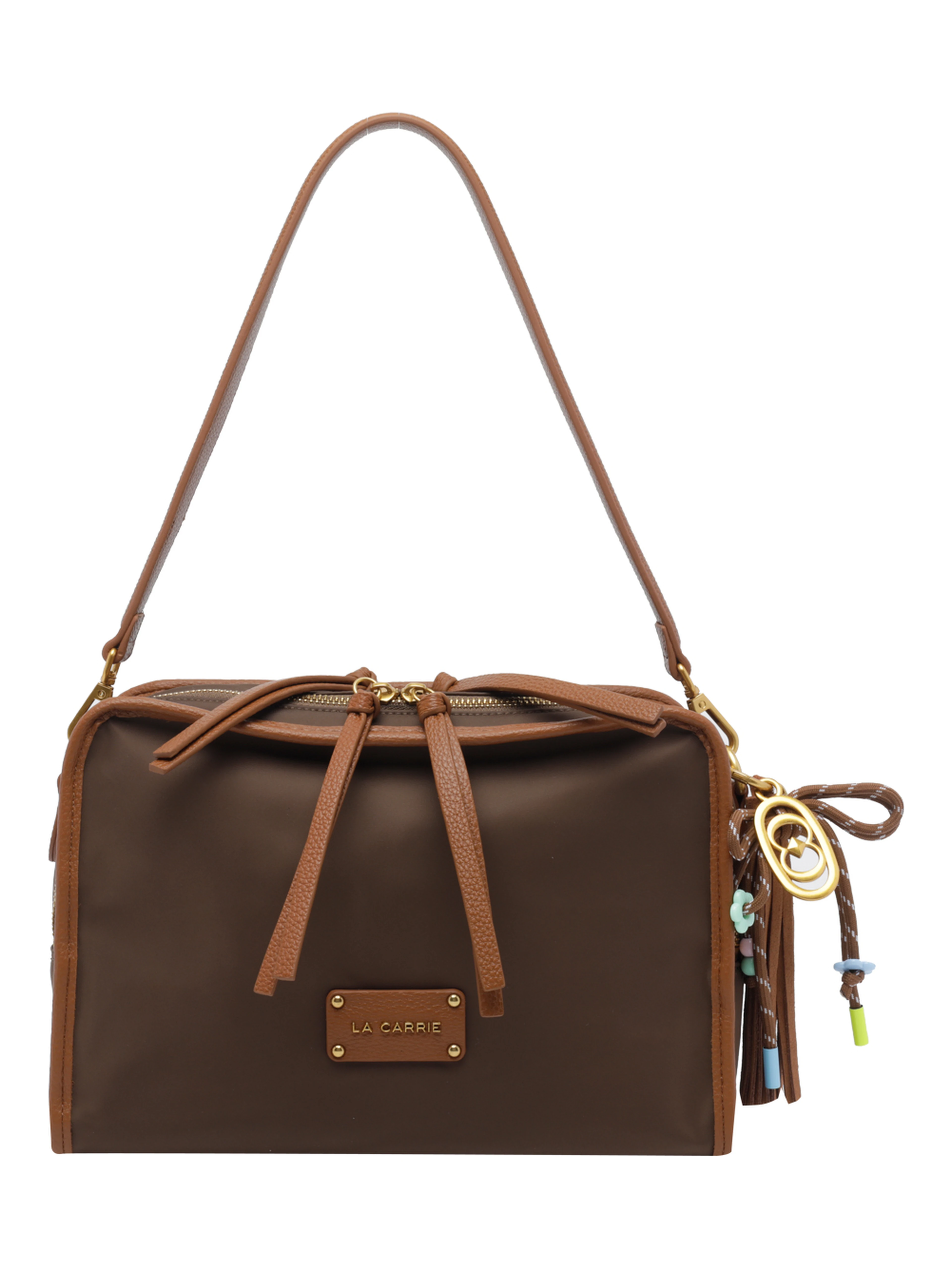 la carrie Bags