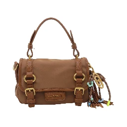 LA CARRIE Bags