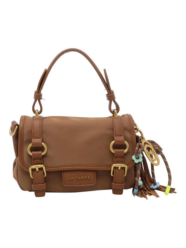 LA CARRIE Bags