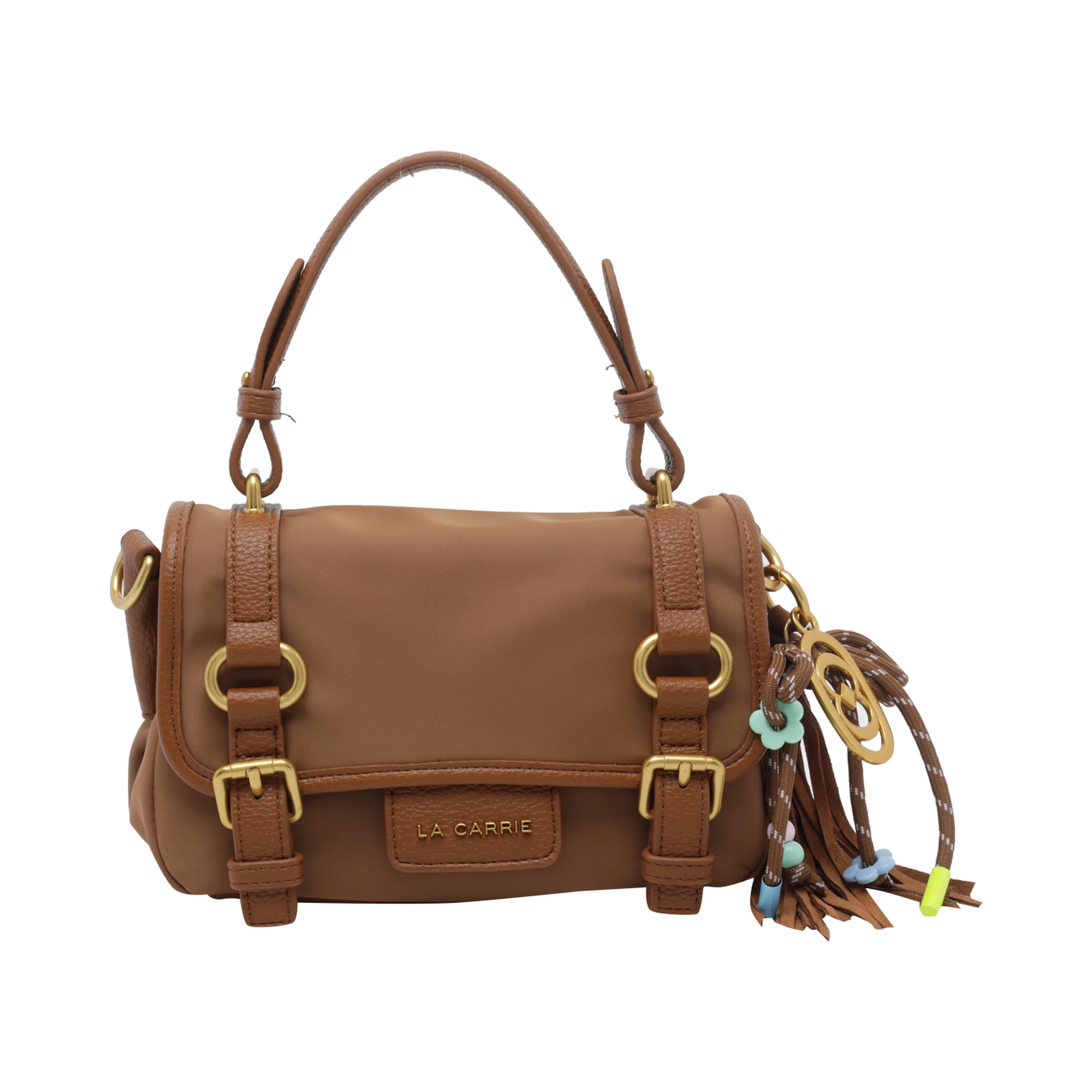 LA CARRIE Bags