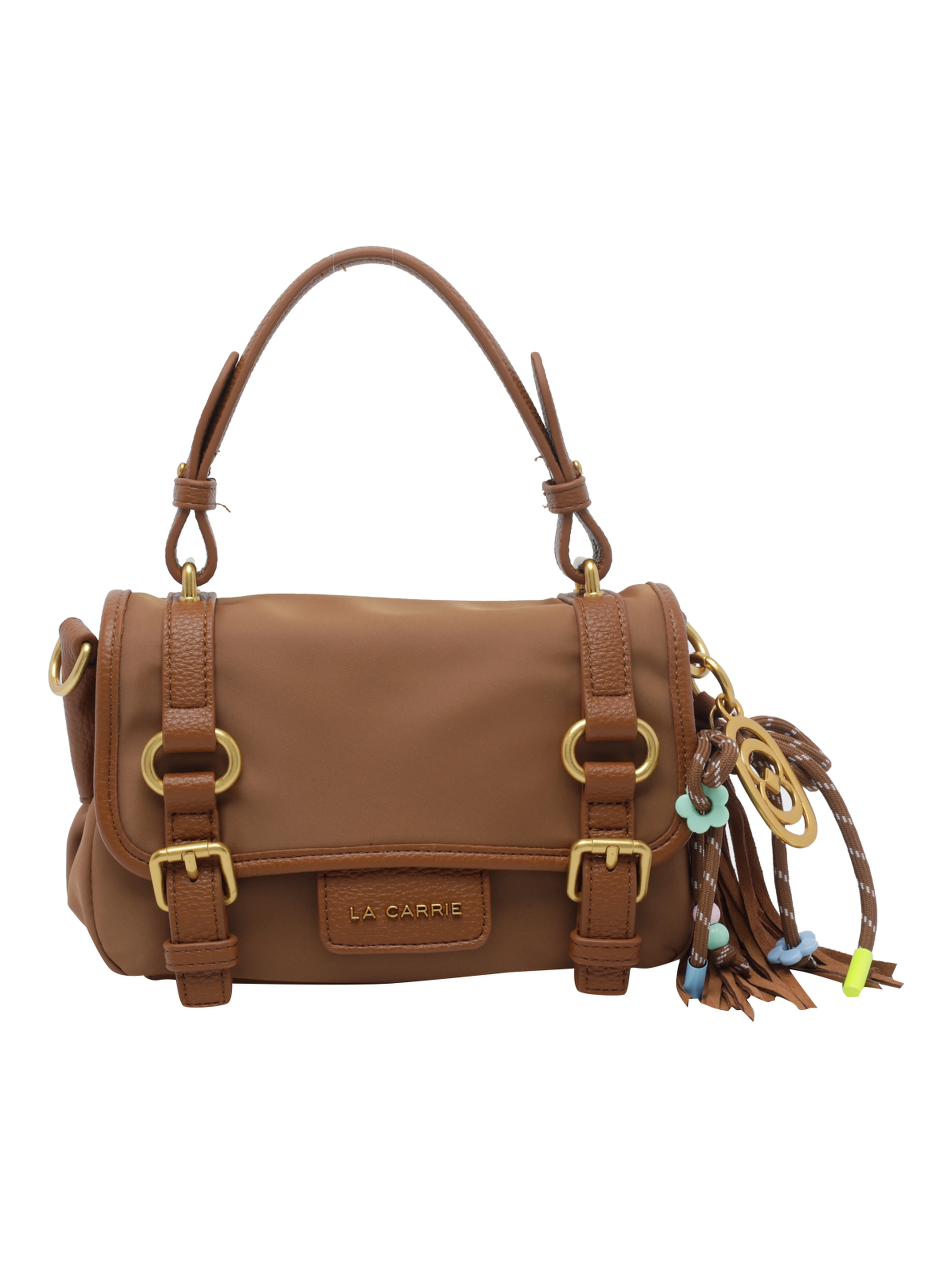 LA CARRIE Bags