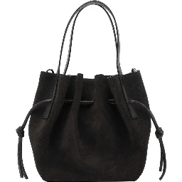 Yuzefi Bags