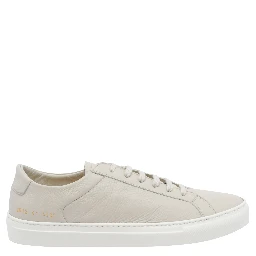 Common Projects Sneakers