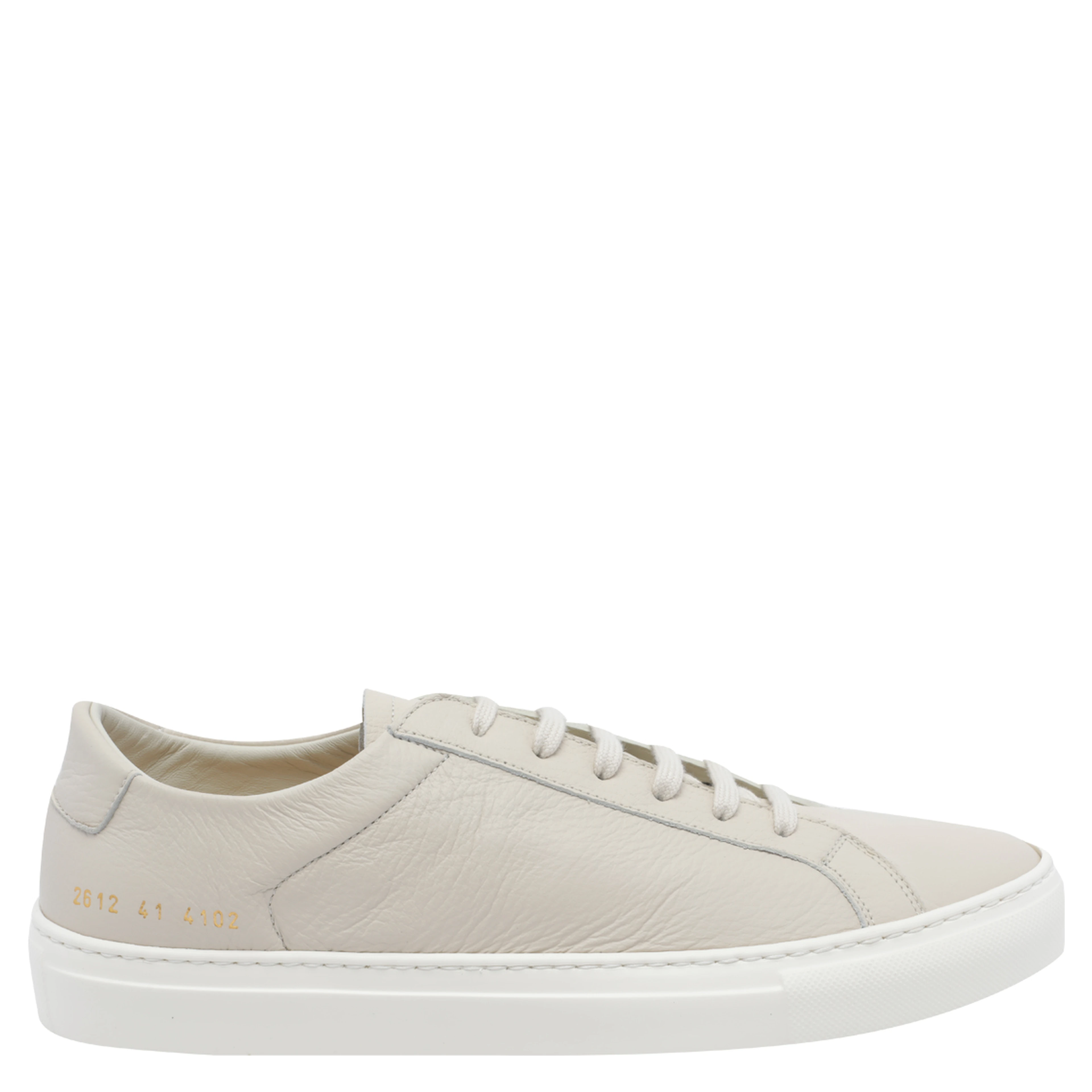 Common Projects Sneakers