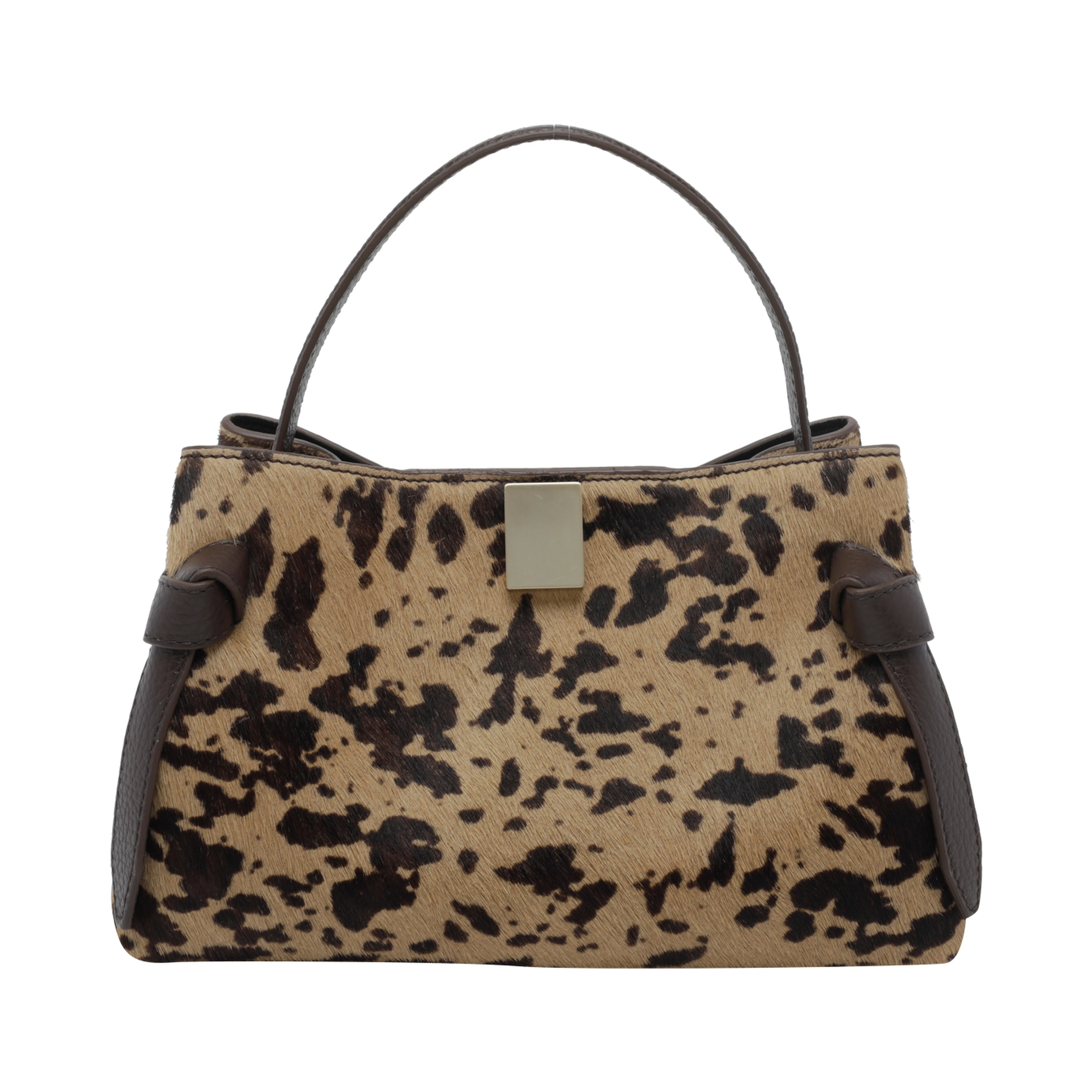 Yuzefi Bags