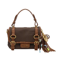 LA CARRIE Bags