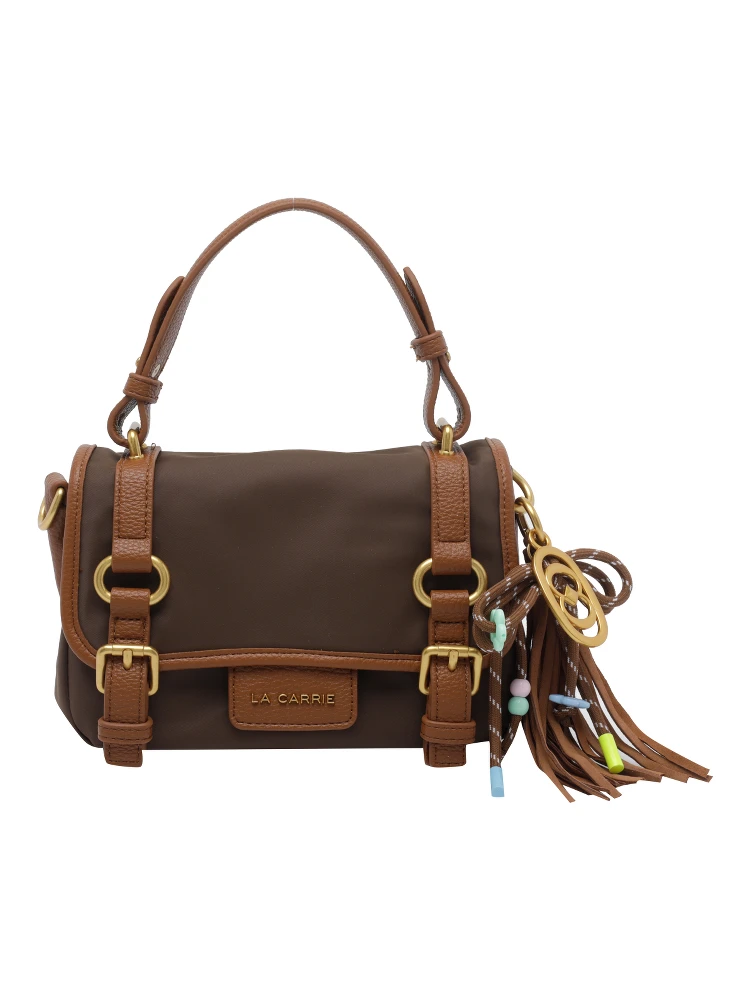 LA CARRIE Bags