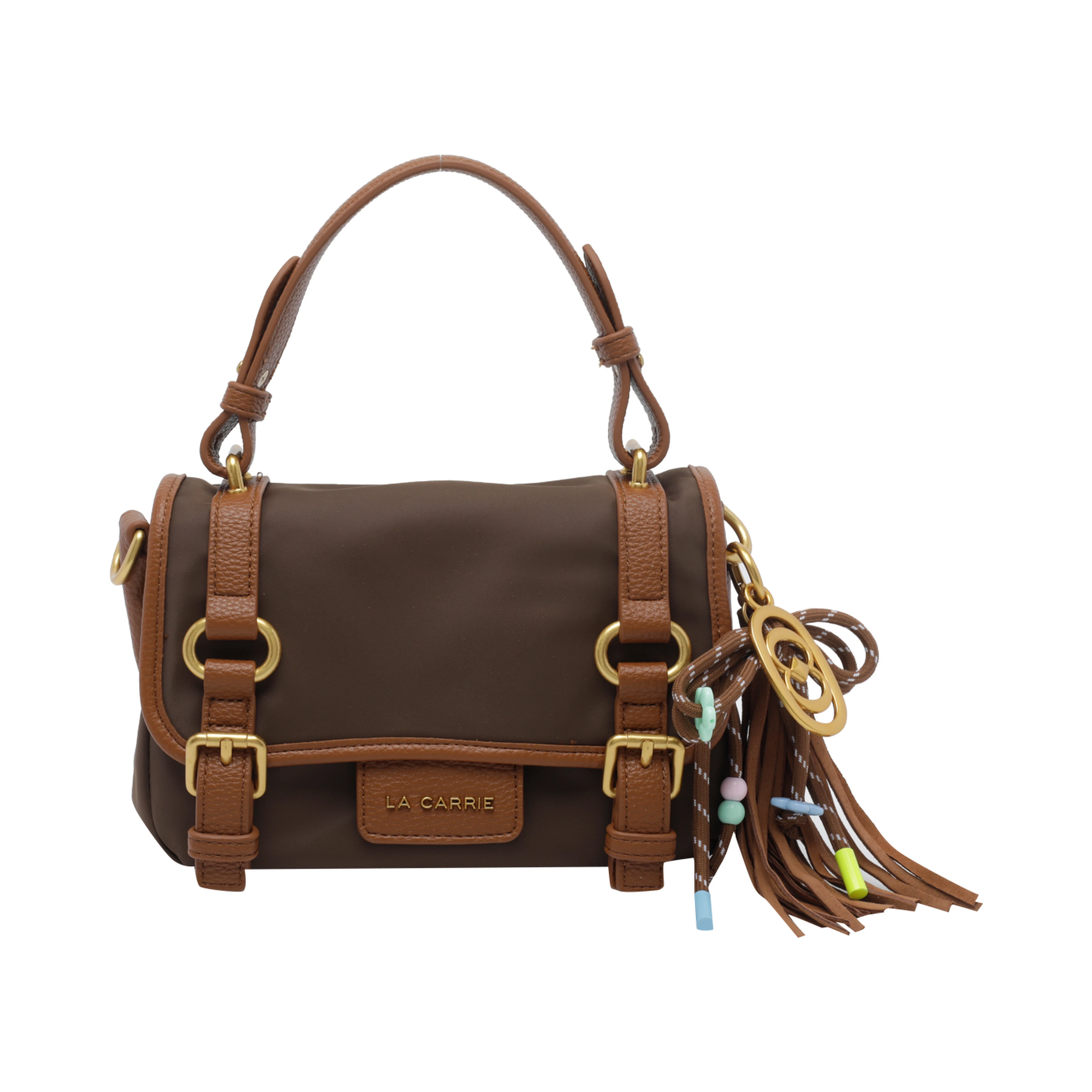 LA CARRIE Bags