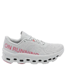 ON Sneakers