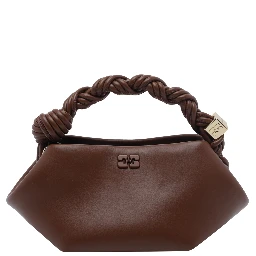 GANNI Bags
