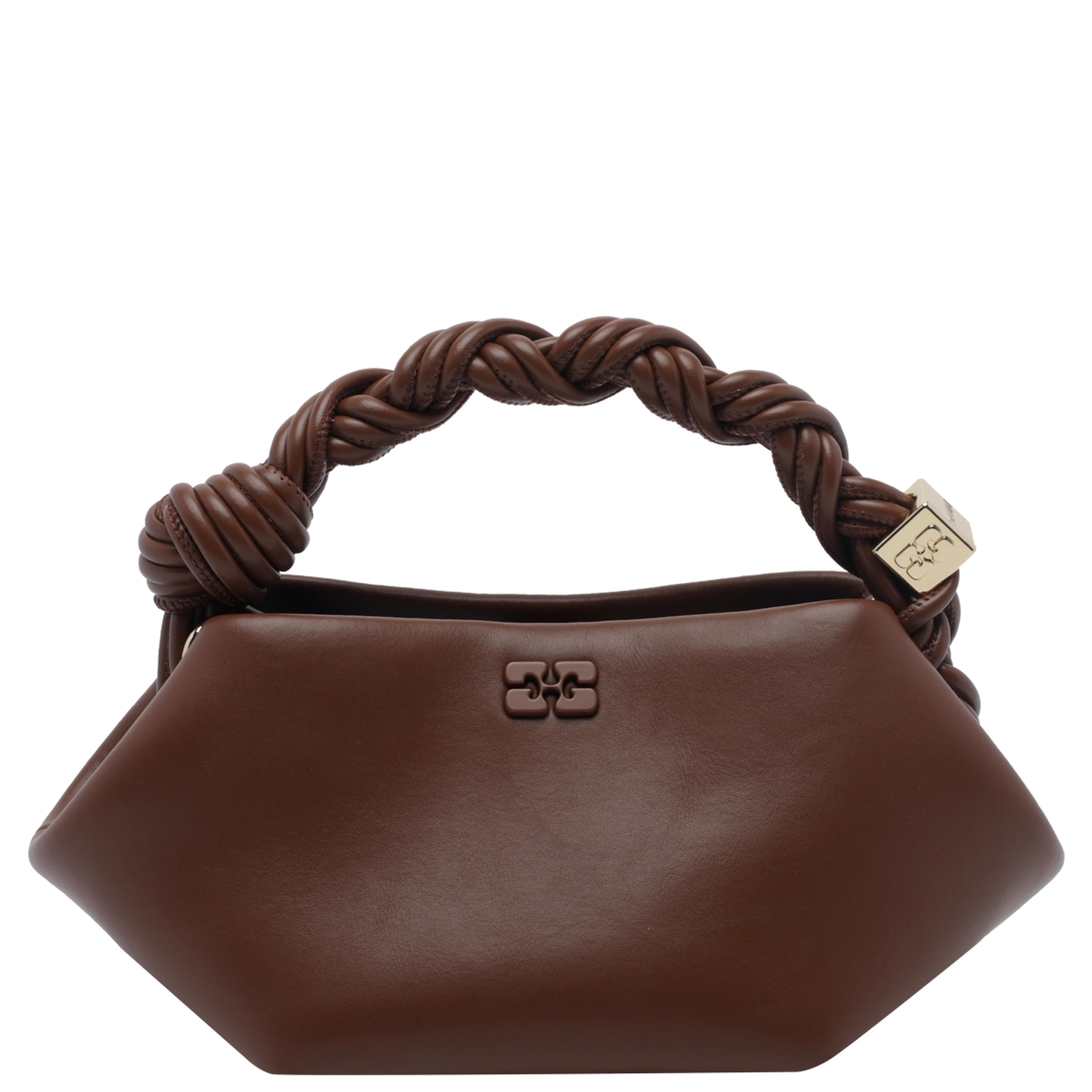 GANNI Bags