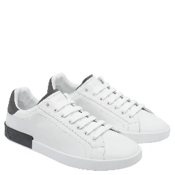 Dolce & Gabbana Sneakers