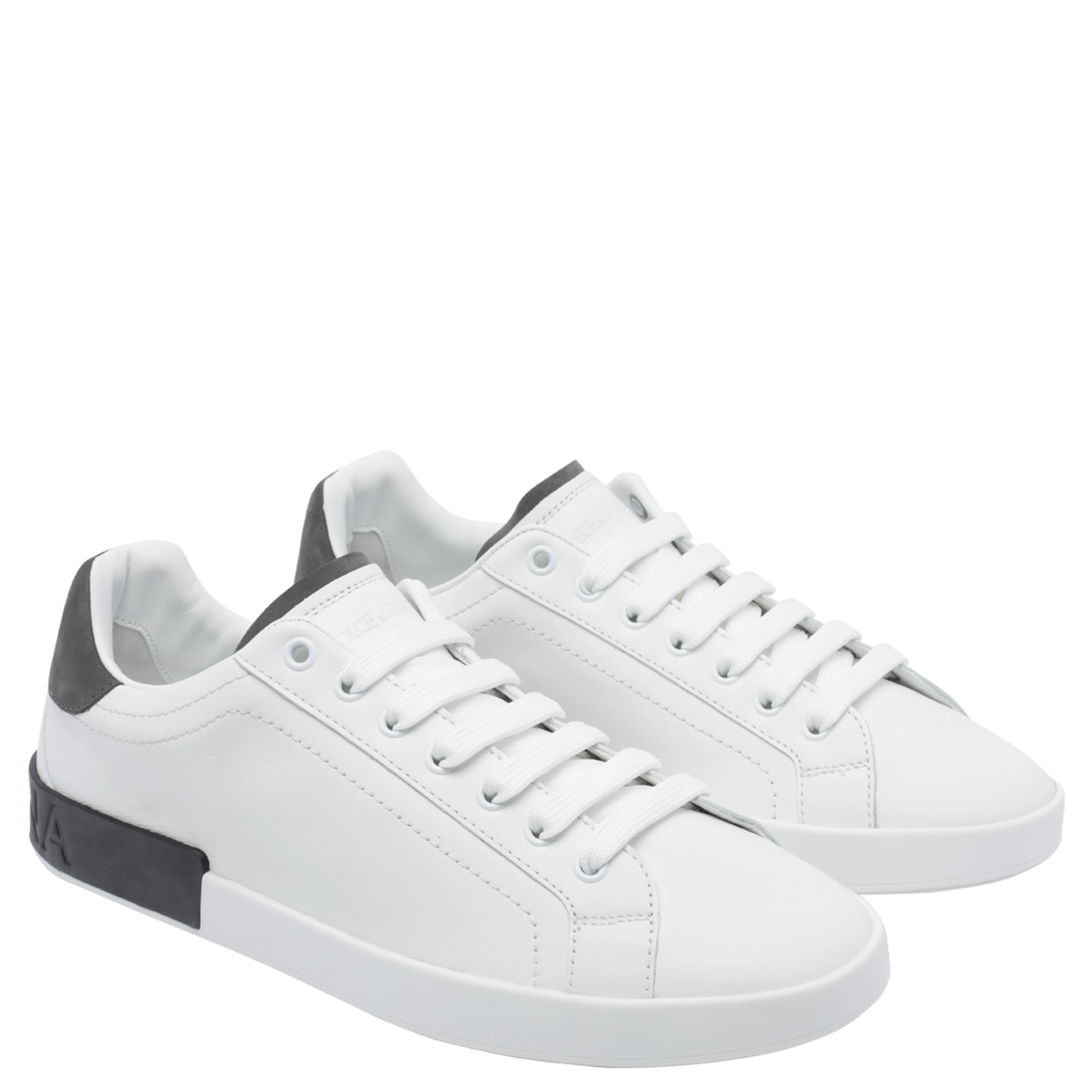 Dolce & Gabbana Sneakers