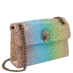 Kurt Geiger Bags
