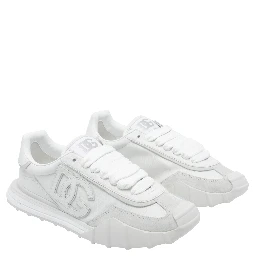 Dolce & Gabbana Sneakers