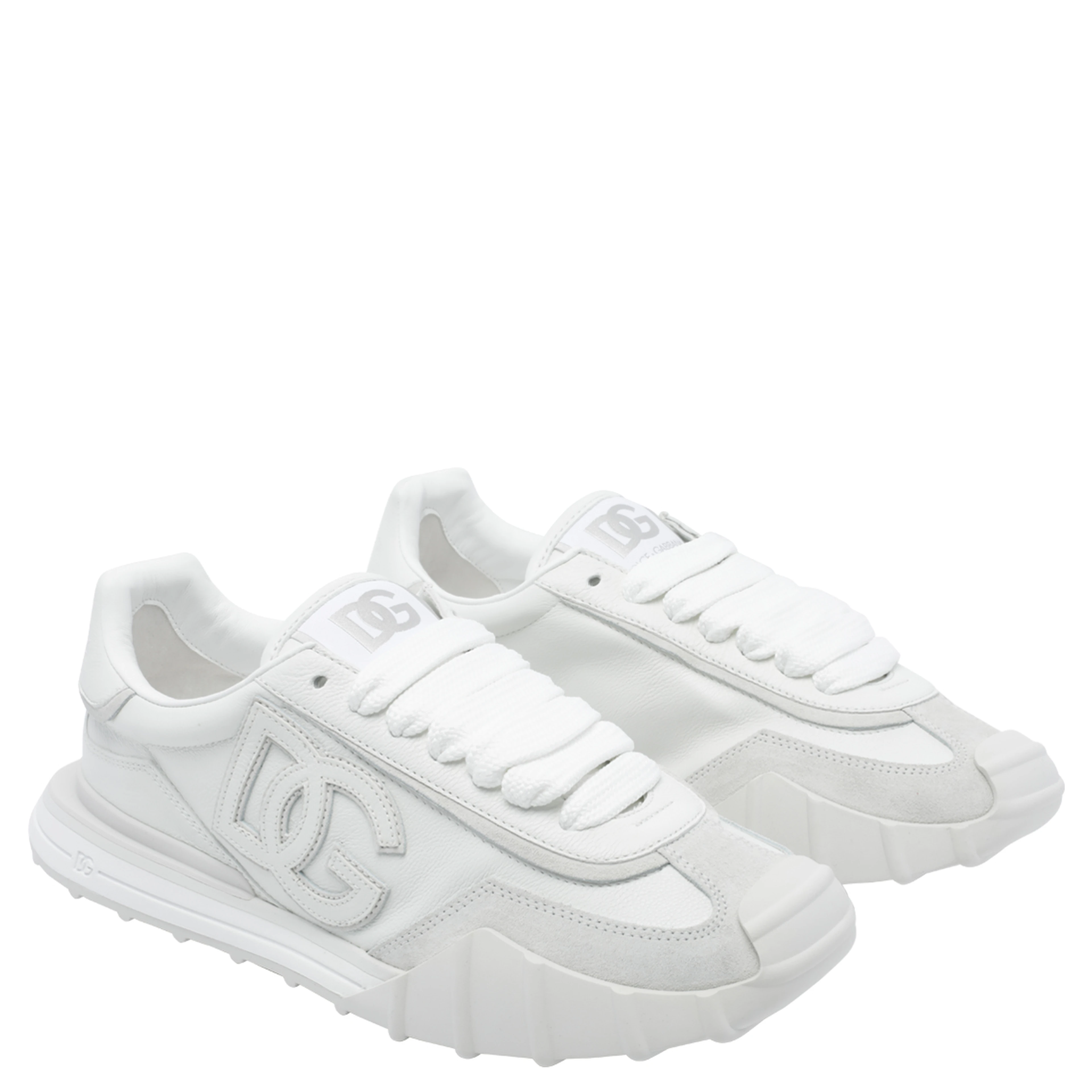 Dolce & Gabbana Sneakers