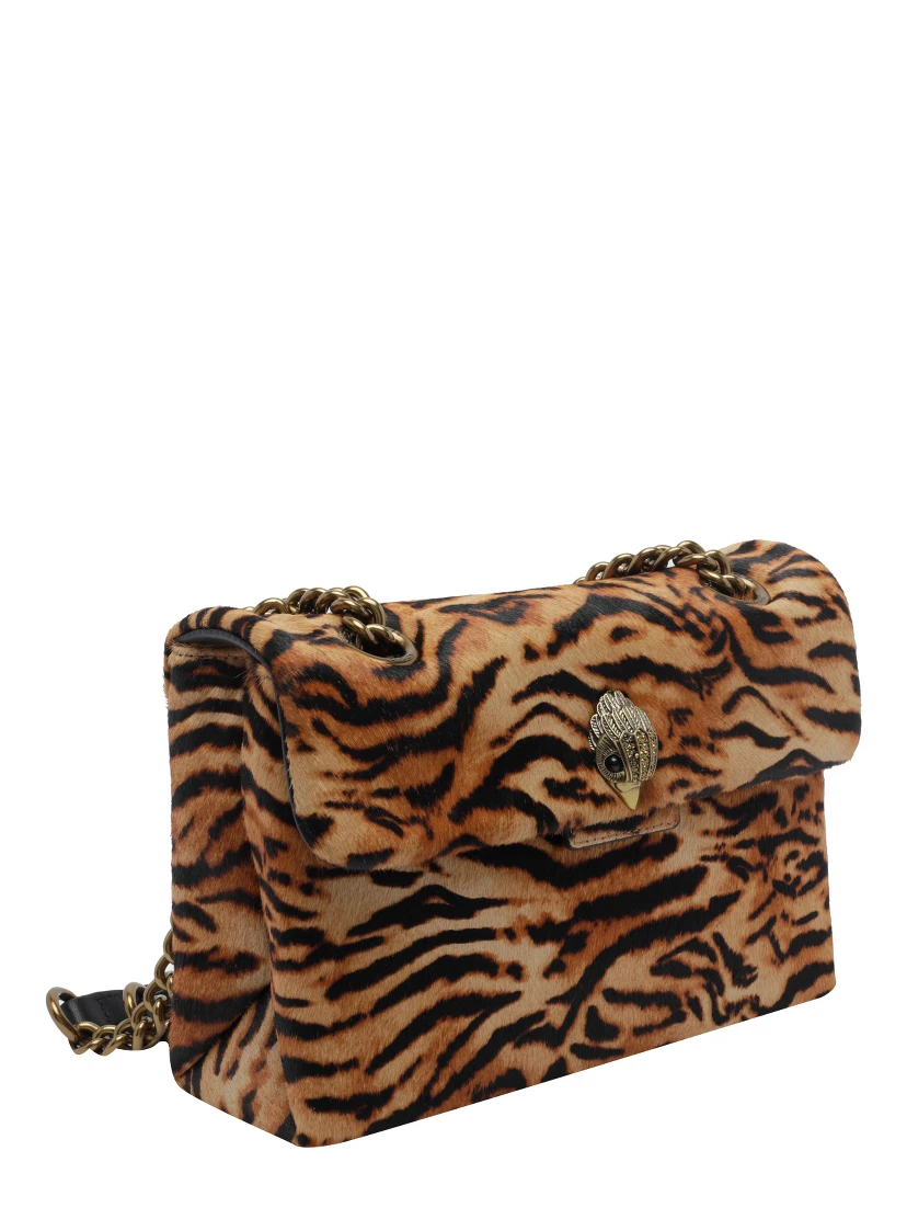 Kurt Geiger Bags